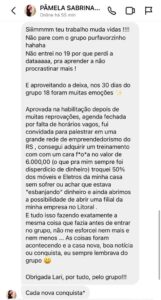 05317863-7654-46c0-832b-60e9b9db77c7