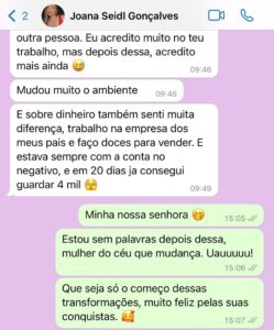 134c500a-482a-49ae-8259-ece16c75d720