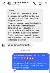 1b102d18-8b2e-40ae-8406-c74097cb2e45