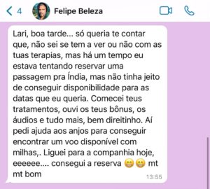 623ef006-7700-414c-b271-0bcacc1b8b95