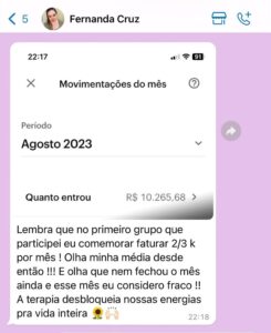 63bd0cdb-3363-4531-955f-c61c06d012e7