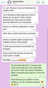 6cda0b1b-369f-48c6-853b-53ed0e9948f9