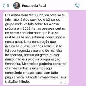 6fef3b38-b638-4d16-8569-3211108c7dc6