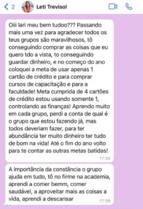 89112b7e-e930-43c0-937c-213d64906891