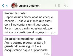 8d14957e-6355-41c0-8f9e-6b6fede22a33