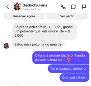 a1139878-0ae7-4f66-af35-9fd1f60ba4b7