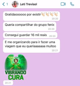 aca36def-acc3-4570-beef-2bd16cf2031b