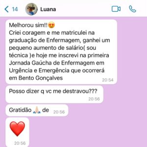 f23b37e1-4fe7-49ff-9e79-722710e92239